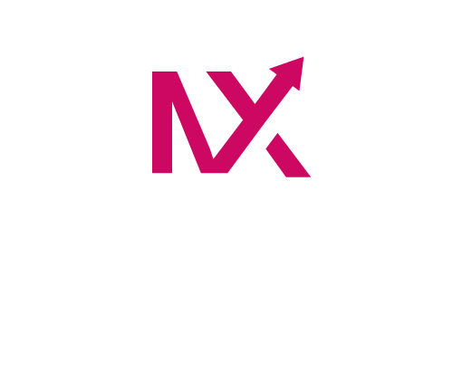 Mixer
